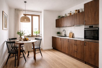 Vizualizace - Prodej domu 317 m², Krásno