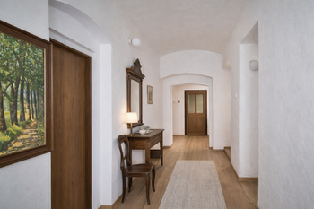 Prodej domu 317 m², Krásno