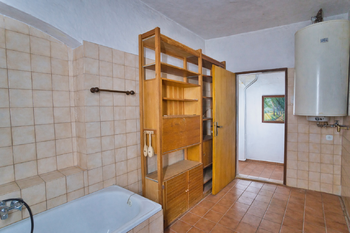 Prodej domu 317 m², Krásno