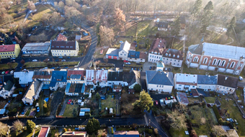 Prodej domu 317 m², Krásno