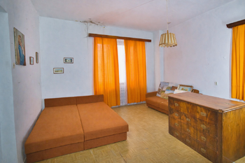 Prodej domu 317 m², Krásno