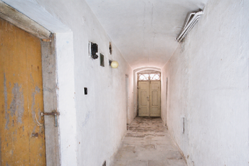 Prodej domu 317 m², Krásno