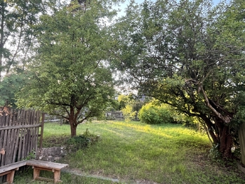 Prodej domu 250 m², Krásno