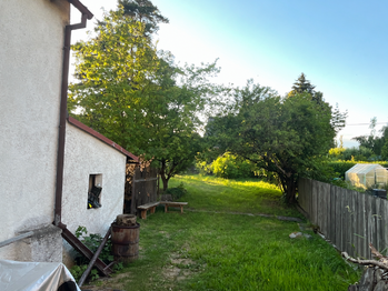Prodej domu 250 m², Krásno