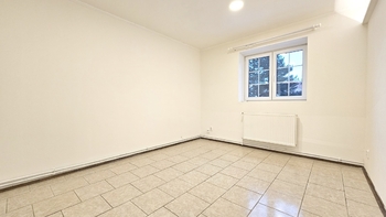 Pronájem bytu 2+kk v osobním vlastnictví 60 m², Komárov