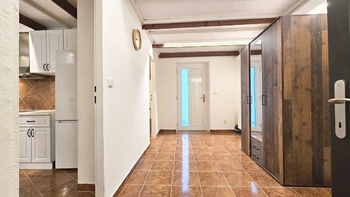 Pronájem bytu 2+kk v osobním vlastnictví 60 m², Komárov