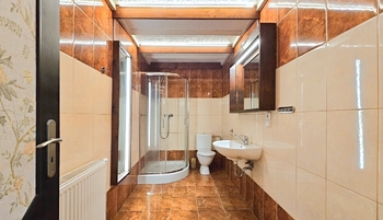 Pronájem bytu 2+kk v osobním vlastnictví 60 m², Komárov