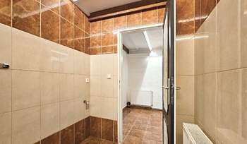 Pronájem bytu 2+kk v osobním vlastnictví 60 m², Komárov