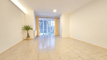 Pronájem bytu 2+kk v osobním vlastnictví 60 m², Komárov