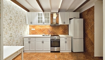 Pronájem bytu 2+kk v osobním vlastnictví 60 m², Komárov