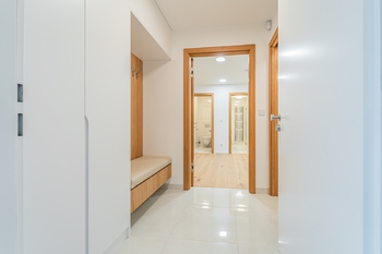 Pronájem bytu 3+kk v osobním vlastnictví 92 m², Praha 4 - Kunratice