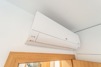 Pronájem bytu 3+kk v osobním vlastnictví 92 m², Praha 4 - Kunratice