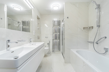 Pronájem bytu 3+kk v osobním vlastnictví 92 m², Praha 4 - Kunratice