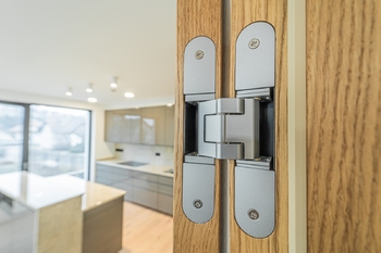 Pronájem bytu 3+kk v osobním vlastnictví 92 m², Praha 4 - Kunratice