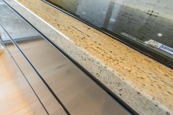 Pronájem bytu 3+kk v osobním vlastnictví 92 m², Praha 4 - Kunratice