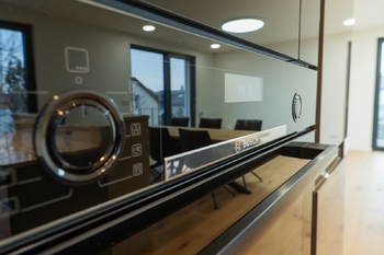 Pronájem bytu 3+kk v osobním vlastnictví 92 m², Praha 4 - Kunratice