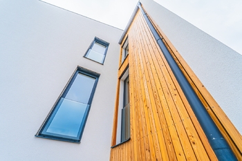 Pronájem bytu 3+kk v osobním vlastnictví 92 m², Praha 4 - Kunratice