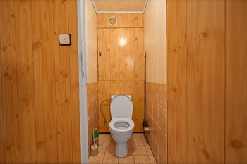 Pronájem bytu 3+1 v osobním vlastnictví 75 m², Jindřichův Hradec