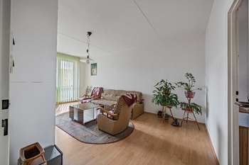 Pronájem bytu 3+1 v osobním vlastnictví 75 m², Jindřichův Hradec