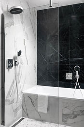 Prodej bytu 4+kk v osobním vlastnictví 207 m², Praha 1 - Nové Město