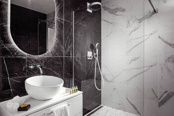 Prodej bytu 4+kk v osobním vlastnictví 207 m², Praha 1 - Nové Město