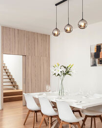 Prodej bytu 4+kk v osobním vlastnictví 207 m², Praha 1 - Nové Město