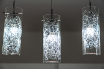 Prodej bytu 3+kk v osobním vlastnictví 180 m², Nový Knín