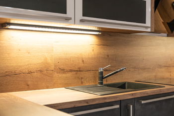 Prodej bytu 3+kk v osobním vlastnictví 180 m², Nový Knín