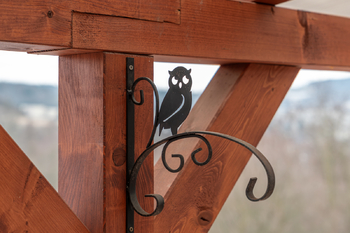 Prodej bytu 3+kk v osobním vlastnictví 180 m², Nový Knín