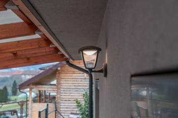 Prodej bytu 3+kk v osobním vlastnictví 180 m², Nový Knín