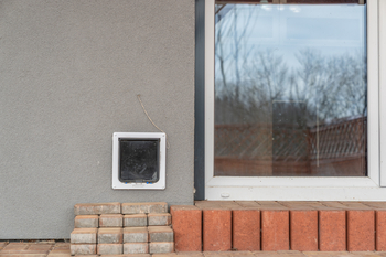 Prodej bytu 3+kk v osobním vlastnictví 180 m², Nový Knín