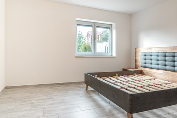 Prodej bytu 3+kk v osobním vlastnictví 180 m², Nový Knín