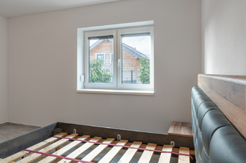 Prodej bytu 3+kk v osobním vlastnictví 180 m², Nový Knín