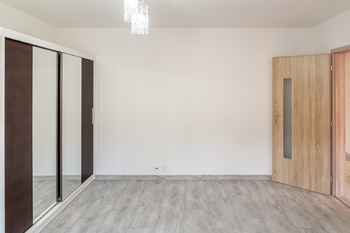 Prodej bytu 3+kk v osobním vlastnictví 180 m², Nový Knín