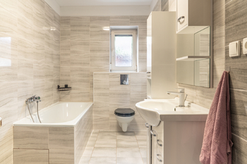 Prodej bytu 3+kk v osobním vlastnictví 180 m², Nový Knín