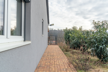 Prodej bytu 3+kk v osobním vlastnictví 180 m², Nový Knín