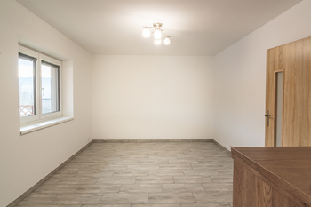 Prodej bytu 3+kk v osobním vlastnictví 180 m², Nový Knín