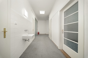 chodba foto 1  - Pronájem bytu 4+1 v osobním vlastnictví 154 m², Brno