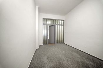 pokoj 1 foto 2 - Pronájem bytu 4+1 v osobním vlastnictví 154 m², Brno