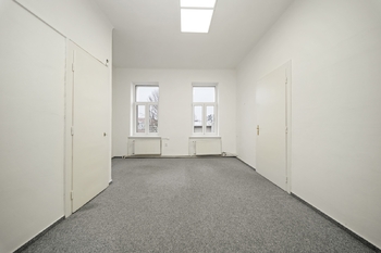 pokoj 4 foto 1 - Pronájem bytu 4+1 v osobním vlastnictví 154 m², Brno
