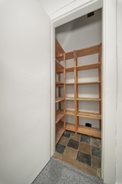 pokoj 4 komora - Pronájem bytu 4+1 v osobním vlastnictví 154 m², Brno