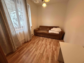 Pronájem domu 130 m², Karlovy Vary