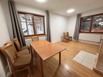 Pronájem domu 130 m², Karlovy Vary