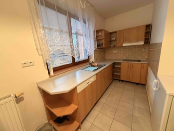 Pronájem domu 130 m², Karlovy Vary