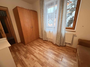 Pronájem domu 130 m², Karlovy Vary