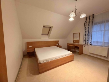 Pronájem domu 130 m², Karlovy Vary