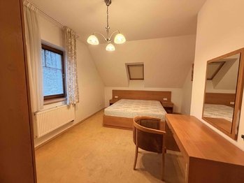 Pronájem domu 130 m², Karlovy Vary