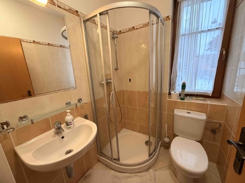 Pronájem domu 130 m², Karlovy Vary