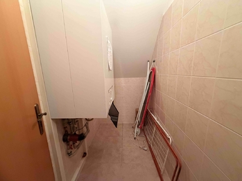 Pronájem domu 130 m², Karlovy Vary