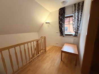 Pronájem domu 130 m², Karlovy Vary